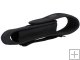 TANK007 Mini Holster for LED Flashlight