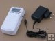 Ultrafire WF-200 LCD 3.7V Multifunction Charger For Phone,18650/17670 Li-ion Recharge Battery
