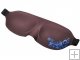 Zero Zone Wagon-headed Eye-mask