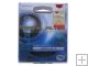 Kenko 72mm Circular Polarizing PL Filter