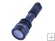 SCUBAlamp PV08 CREE L2 LED 980Lm 1 Mode Aluminum Alloy LED Diving Flashlight Torch