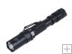 Fenix LD20 XP-G R4 LED Aluminum CREE Flashlight