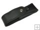 MX Power Flashlight G4 Holster
