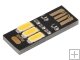 5V USB3.0 LED UItra-Small Super mini Laptop Night Light