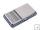 APTP-453 Professional Digital Pocket Scale