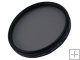 Kenko 62mm Circular Polarizing PL Filter