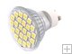 24-LED Spotlight Bulb Saving Lamp