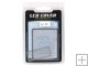 LCD Protector for Canon 5D