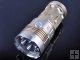 LETO 7xCREET6 LED 6500Lm 3 Mode Lighting LED Flashlight Torch