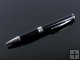 Spy pen camera Business portable recorder pen