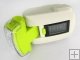 Digital Pedometer with LED Flashlight (TF-806)