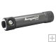 LT-FSC583 Daily Use CREE XML-T6 LED 1000Lm 2 Mode Magnetic LED Flashlight Torch