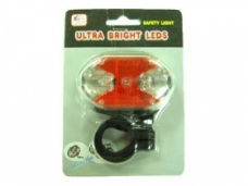 9LED JY-500T Bicycle tail light