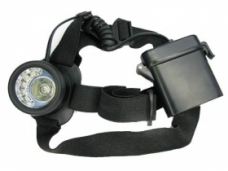 UltraFire high power Q2 LED Headlamp