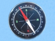 SZ DC70 Compass