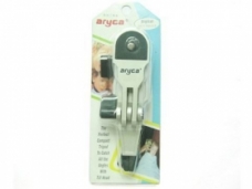 Aryca Digital(threestep) Mini-tripod