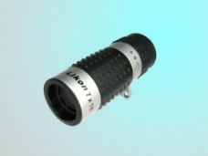 Likon Monocular 7x18 Telescope