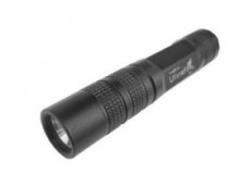 UltraFire B3 USA Luxeon LED Flashlights