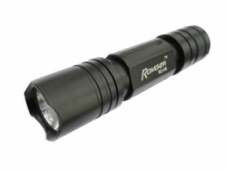 Romisen RC-H3 CREE Q3 LED Flashlight