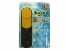 Magnifying Glass & White illuminant (CY-001)