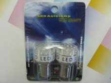 LED Auto Lamp(S20-R)