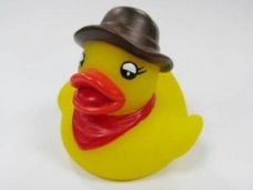 color changing Quacker Accouterment(GZ-01)