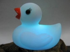 color changing Quacker Accouterment(GZ-03)