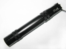 UltraFire WF-606B CREE Q3 Flashlight