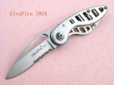 UltraFire 701A Knife T2