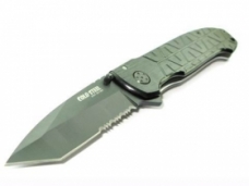 Exquisite&Sharp Knife(711AC)