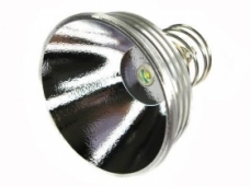 LED Flashlight Bulb for Ultrafire WF-600