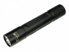 UltraFire C10 CREE Q5 LED Flashlight