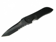 Cold Steel (088)