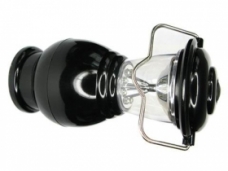 8LED plastic Camping Light(ID-810)