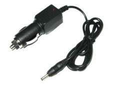 Car Charger for UltraFire WF-139