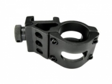 25mm ring aluminum alloy Mount(T2008)