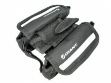 Convenient bicycle Seat packet(GIANT)