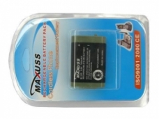 MAXUSS Cordless phone Ni-MH battery(M-103)