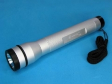 XT-5213 1LED Flashlight