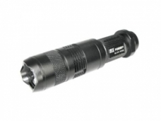 MX POWER WC CREE Q5 LED flashlight(ML-310)