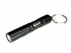 AURORN CREE Q5 LED aluminum Flashlight