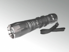 SKYRAY S-R5 CREE XP-G R5 LED aluminum Flashlight