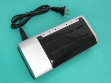 Digital universal charger (Japan charger) 707 /US Plug