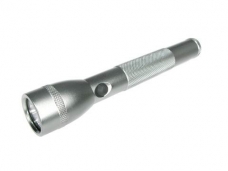 Powerlight L10 Aluminum Alloy 1w LED Flashlight