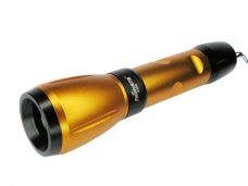 Pailide GL-K96 CREE Q3 LED Rechargeable Super Bright Flashlight