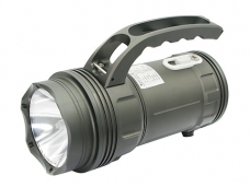 HID xenon IT IS MORE SHINING FURTHER THAN ANY TRADITIONAL HALOGEN LIGHT ZY-06A