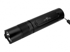 SKY RAY S-A5 CREE XP-E LED aluminum Flashlight