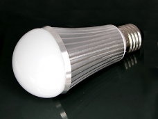 XRX-QBB60-A71 7W White LED Ceiling  Lamp