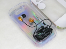 E 11 Earphone