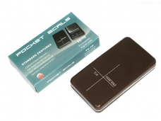 TC-10 Professional Digital Scale (100g/0.01g)